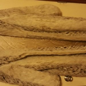 Meet your Posher, Shonda